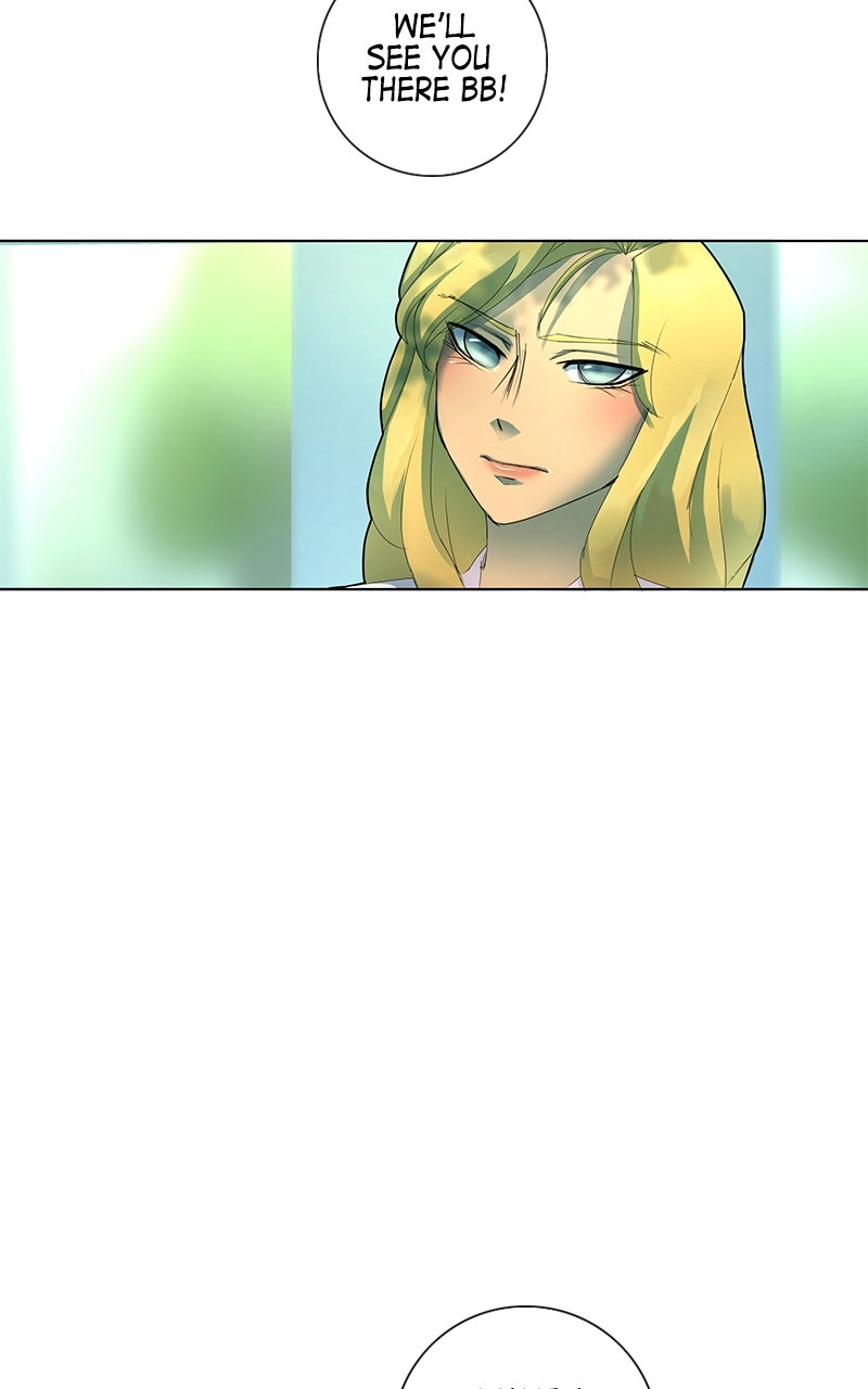 Read The Greenhouse chapter 29 image 14 on Lezhin