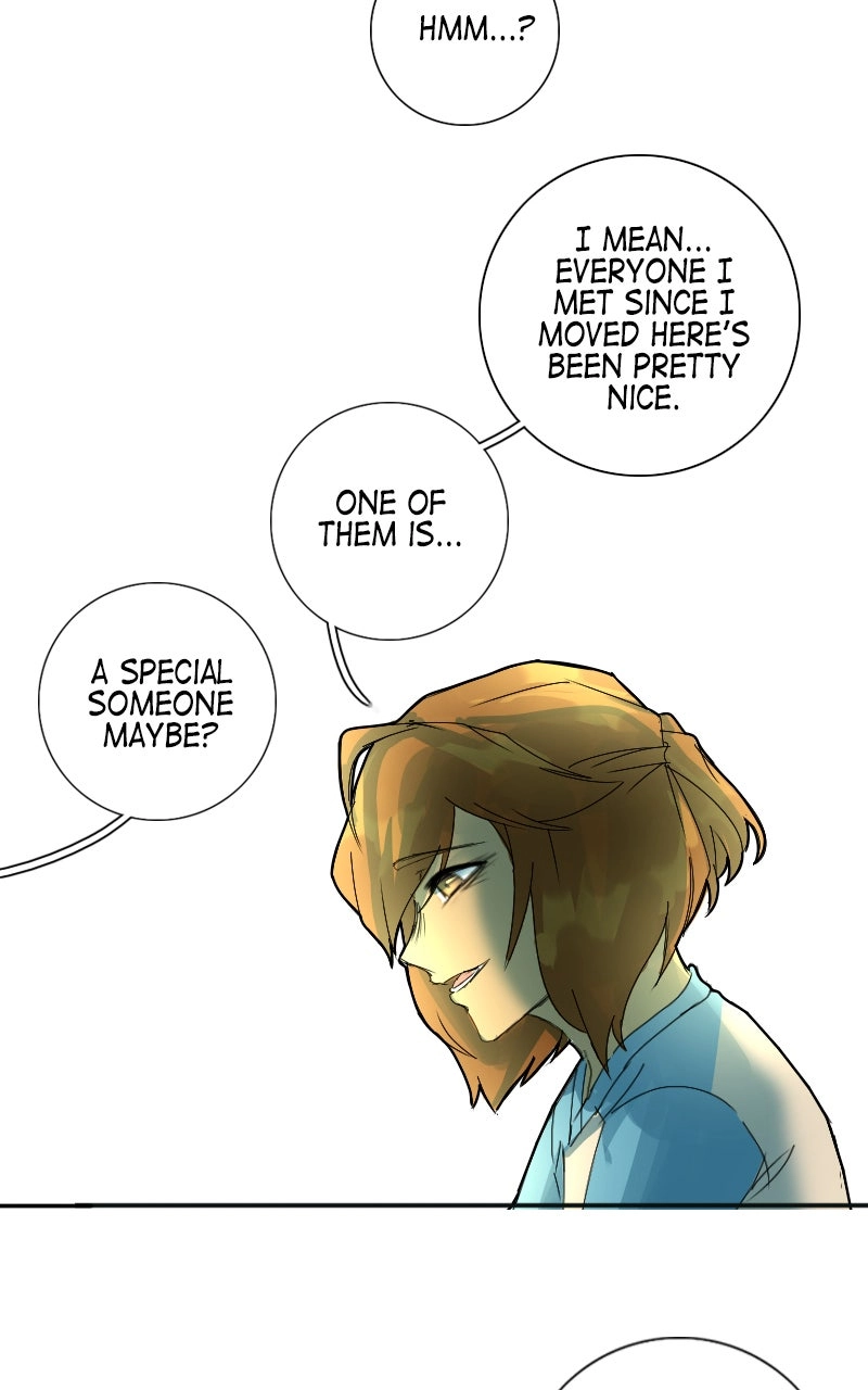 Read The Greenhouse chapter 29 image 37 on Lezhin
