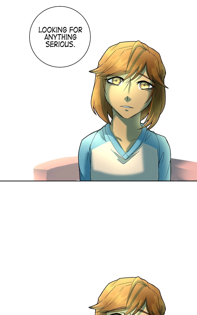 Read The Greenhouse chapter 29 image 41 on Lezhin