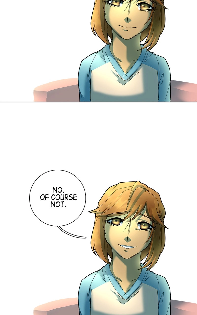 Read The Greenhouse chapter 29 image 42 on Lezhin