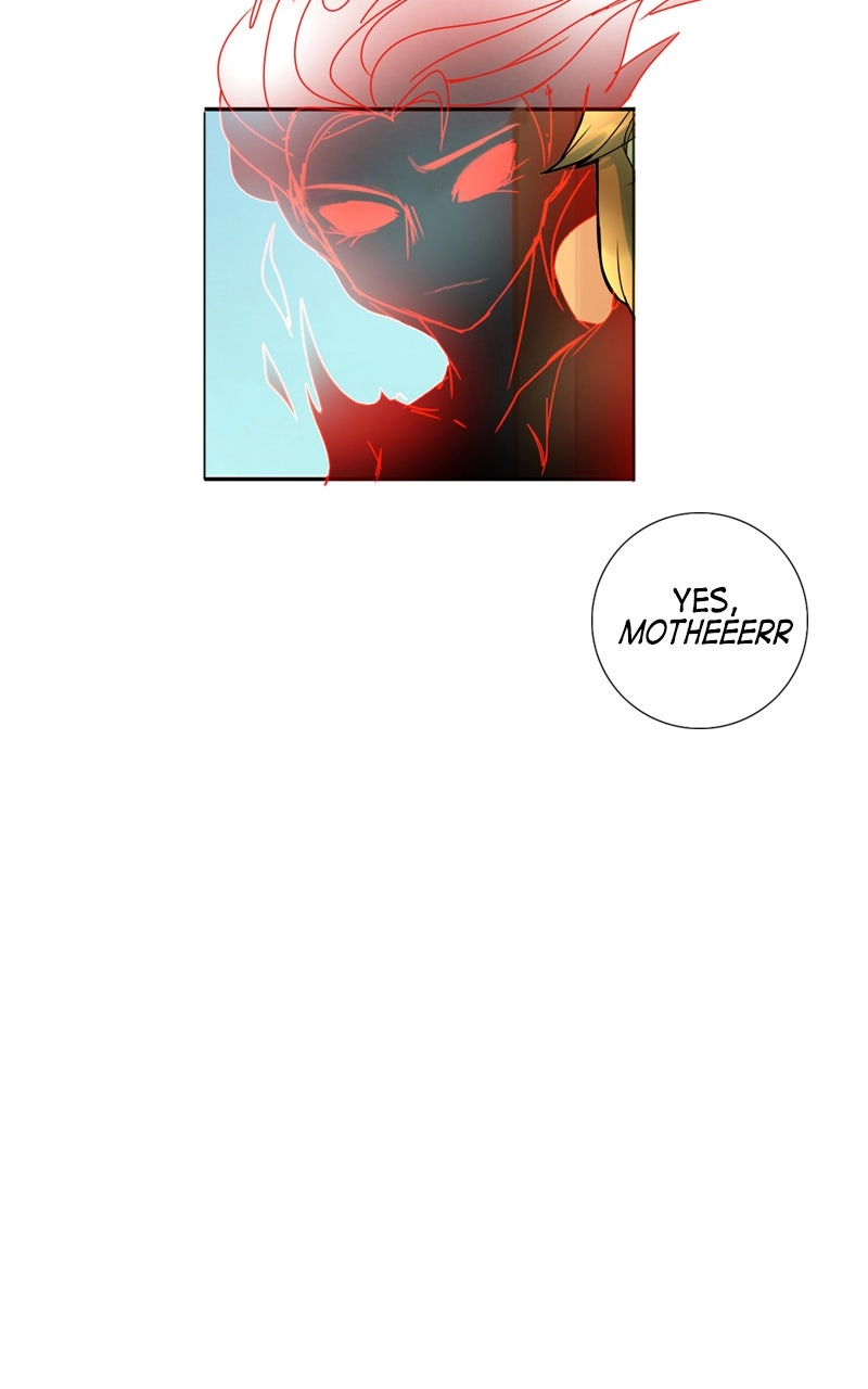 Read The Greenhouse chapter 29 image 44 on Lezhin