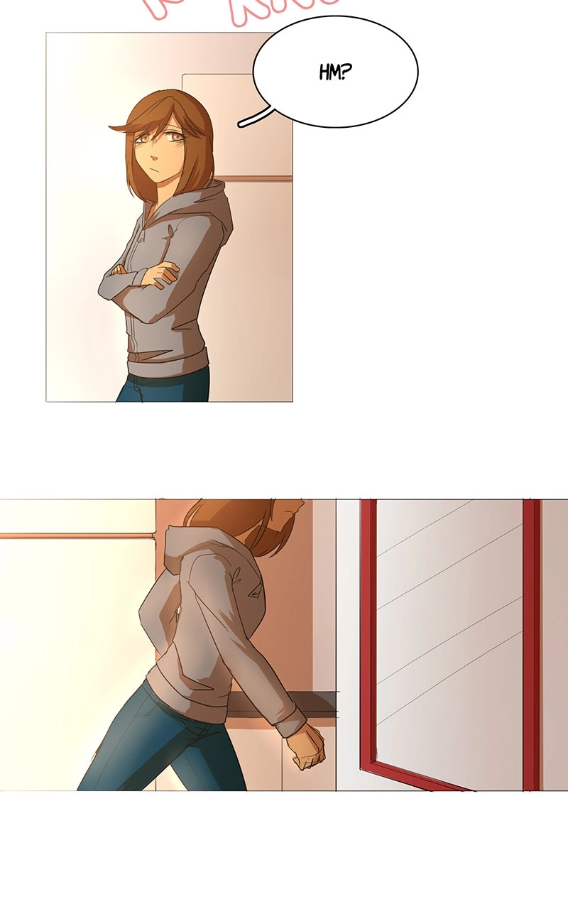 Read The Greenhouse chapter 3 image 2 on Lezhin
