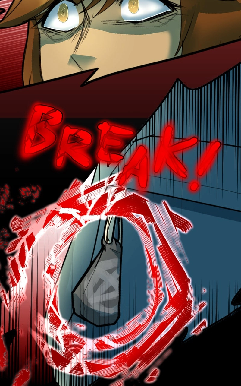 Read The Greenhouse chapter 30 image 14 on Lezhin
