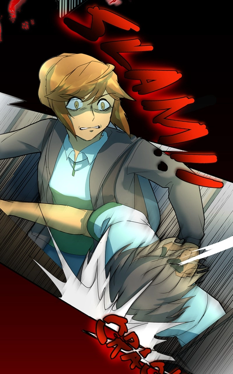 Read The Greenhouse chapter 30 image 15 on Lezhin