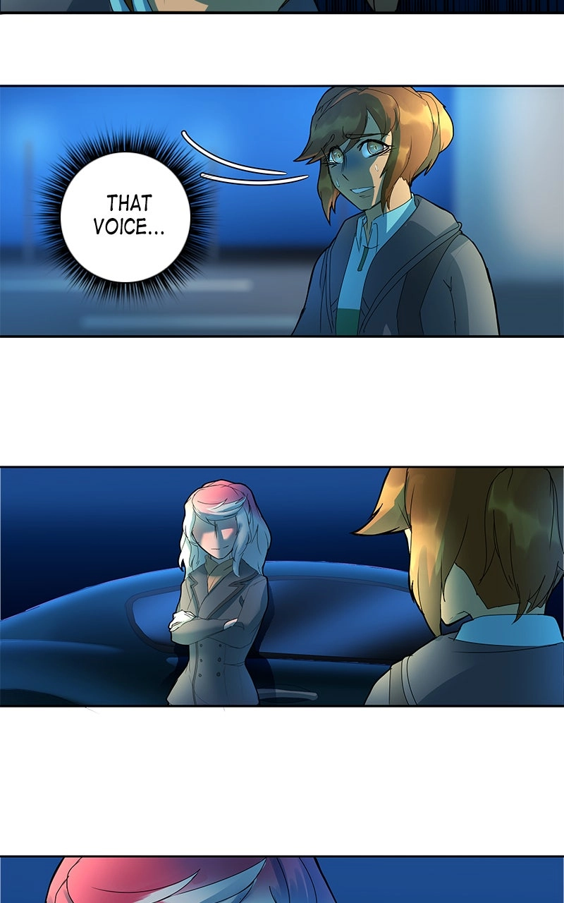 Read The Greenhouse chapter 30 image 22 on Lezhin