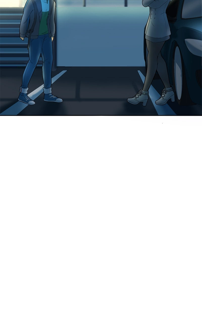 Read The Greenhouse chapter 30 image 24 on Lezhin