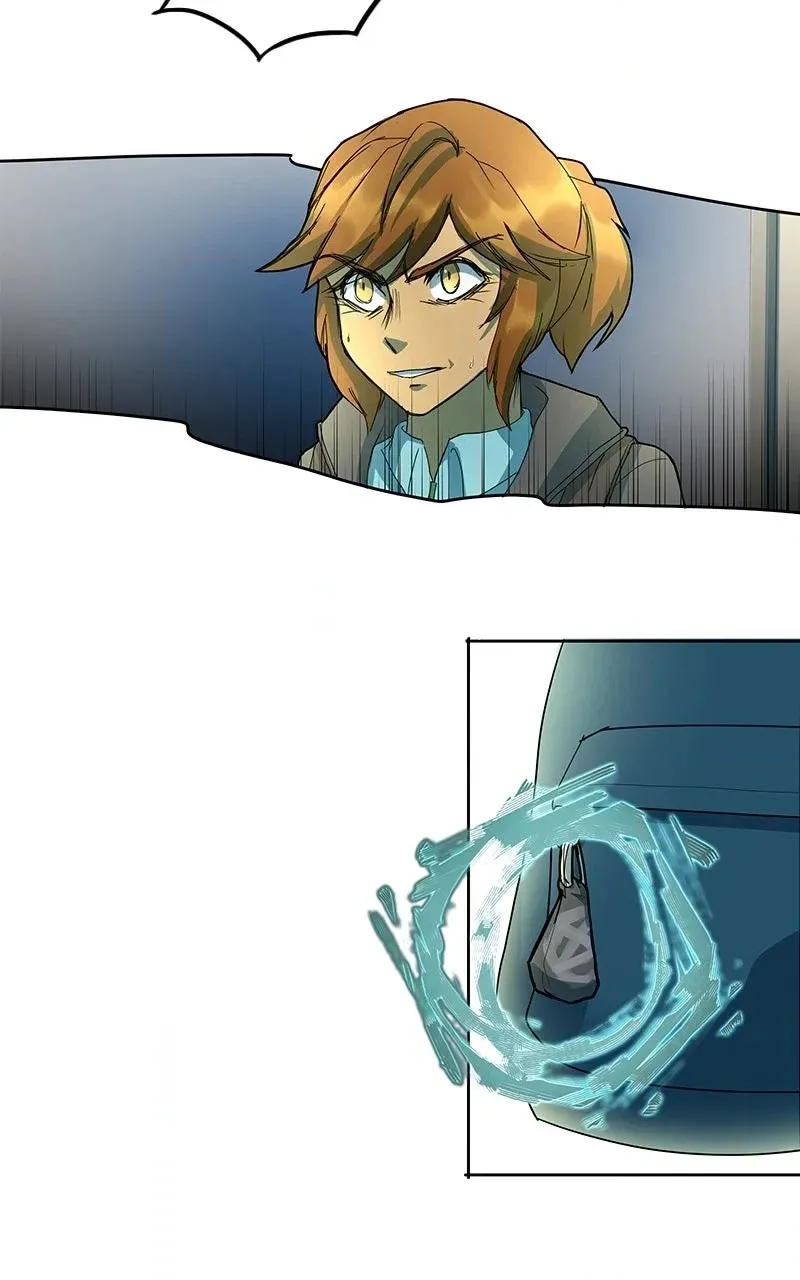 Read The Greenhouse chapter 30 image 9 on Lezhin
