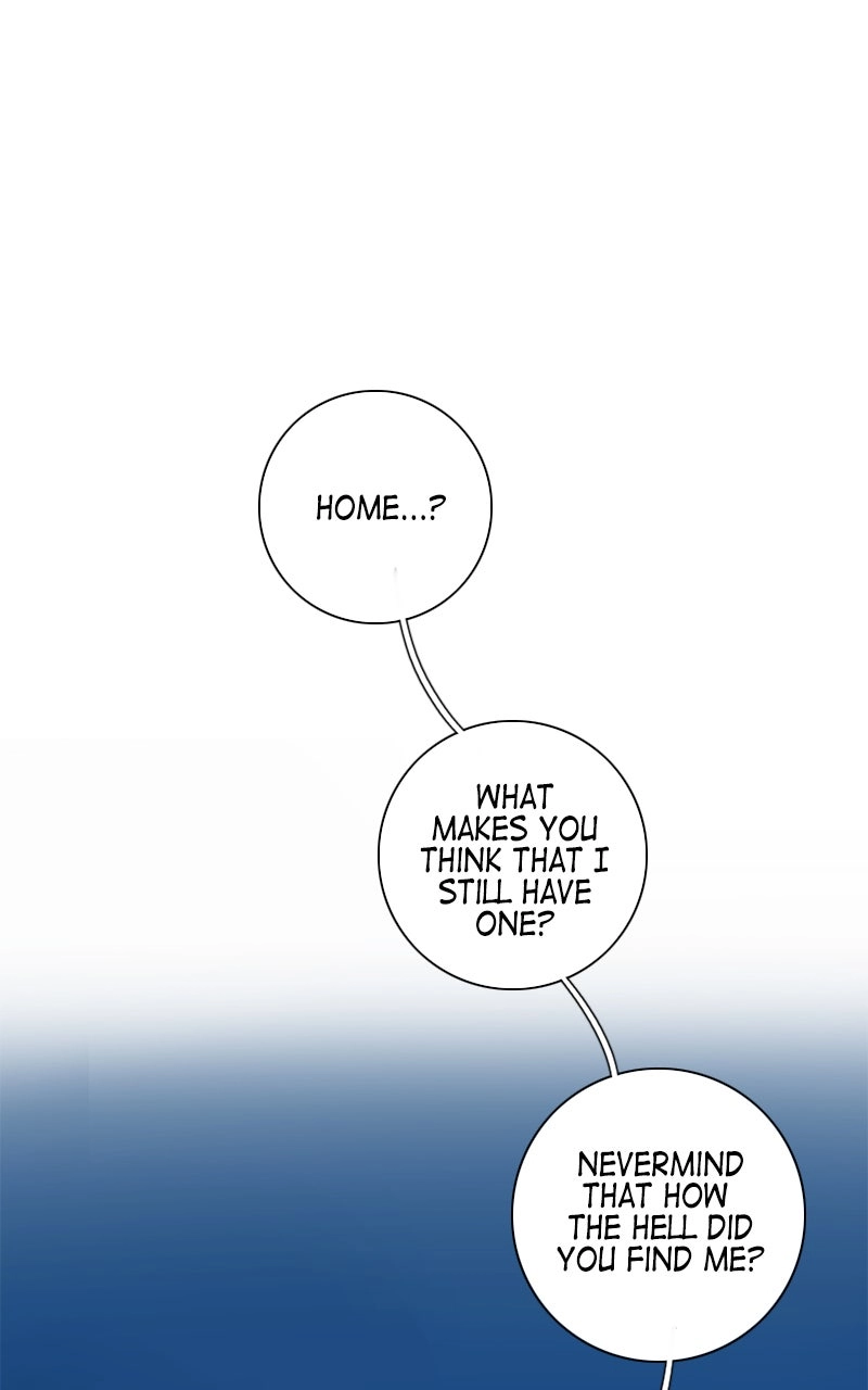 Read The Greenhouse chapter 31 image 1 on Lezhin