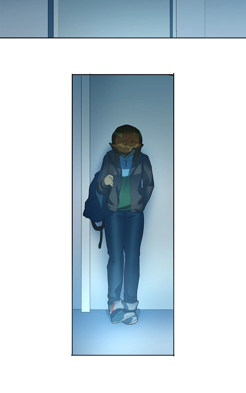Read The Greenhouse chapter 31 image 22 on Lezhin