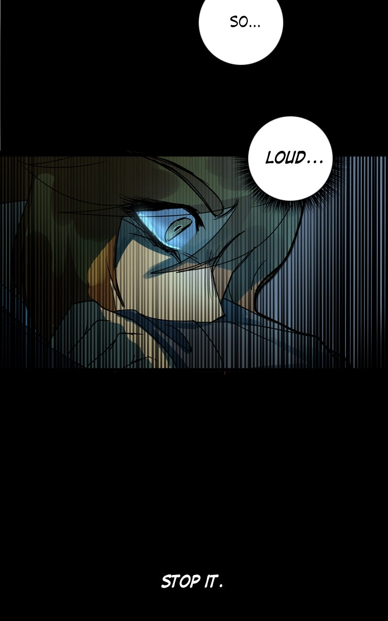 Read The Greenhouse chapter 31 image 25 on Lezhin