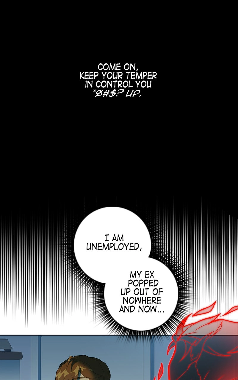Read The Greenhouse chapter 31 image 26 on Lezhin