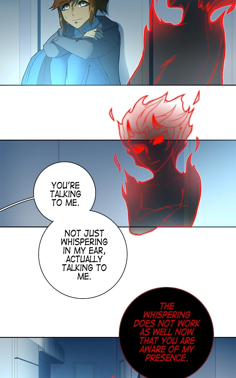 Read The Greenhouse chapter 31 image 27 on Lezhin
