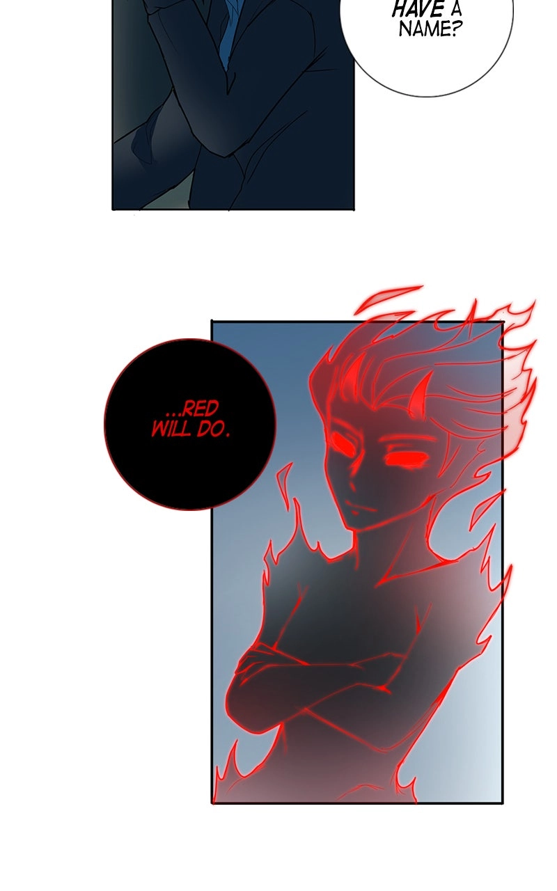 Read The Greenhouse chapter 31 image 32 on Lezhin
