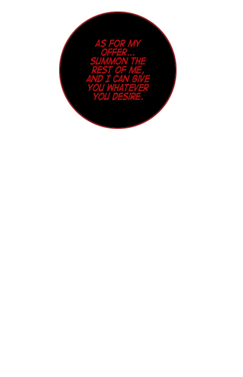 Read The Greenhouse chapter 31 image 33 on Lezhin