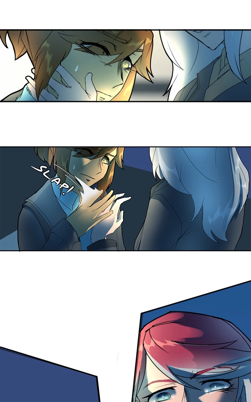 Read The Greenhouse chapter 31 image 6 on Lezhin