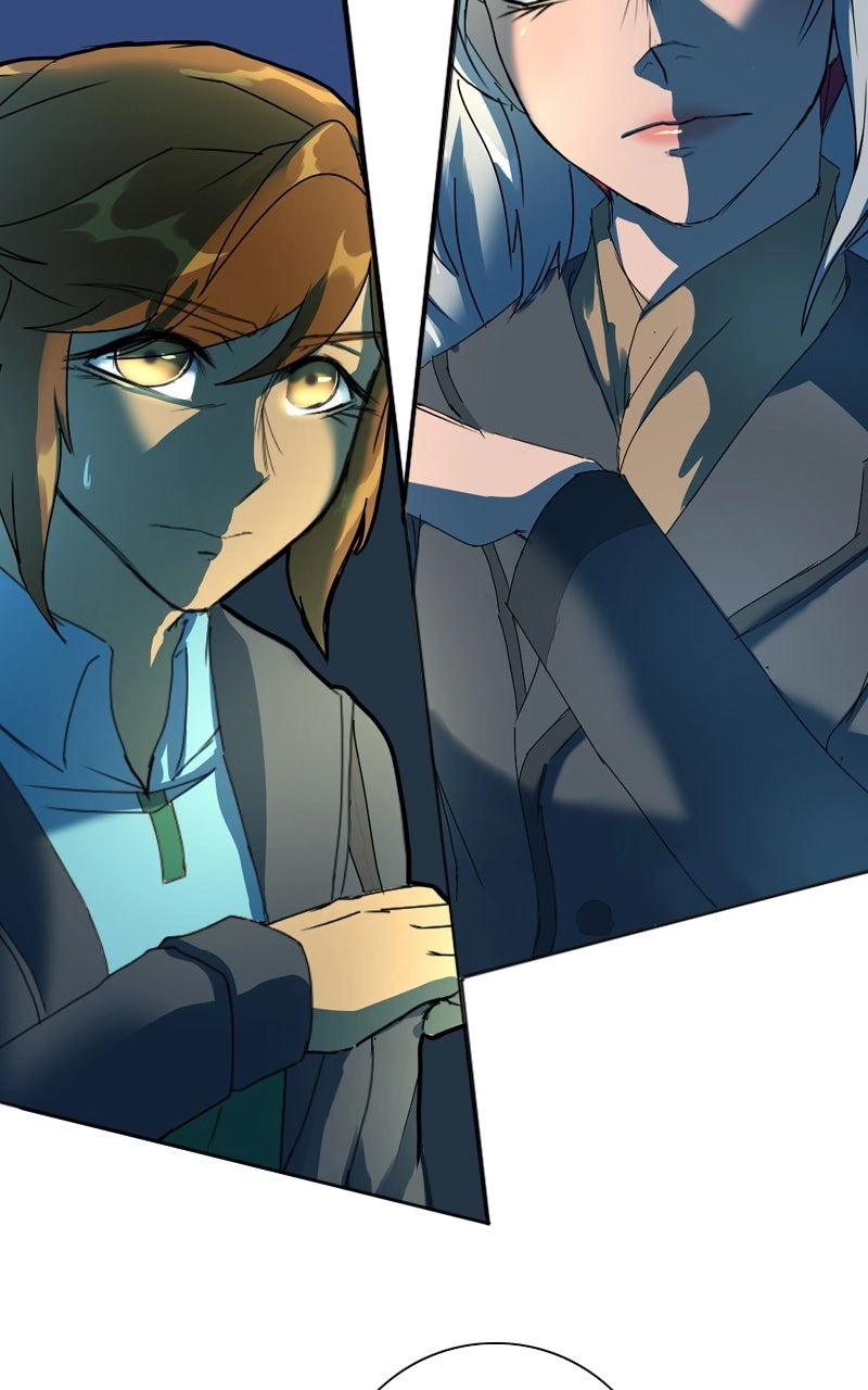 Read The Greenhouse chapter 31 image 7 on Lezhin