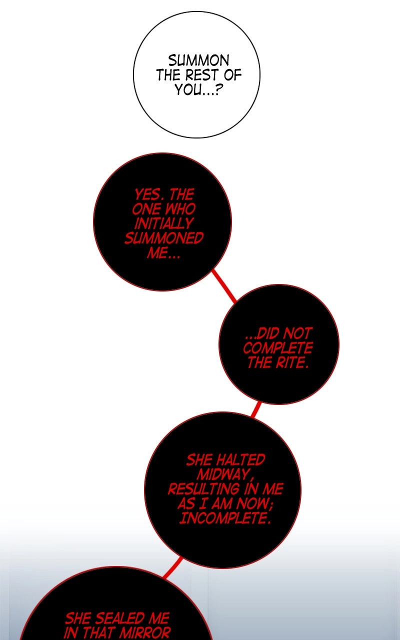 Read The Greenhouse chapter 32 image 1 on Lezhin