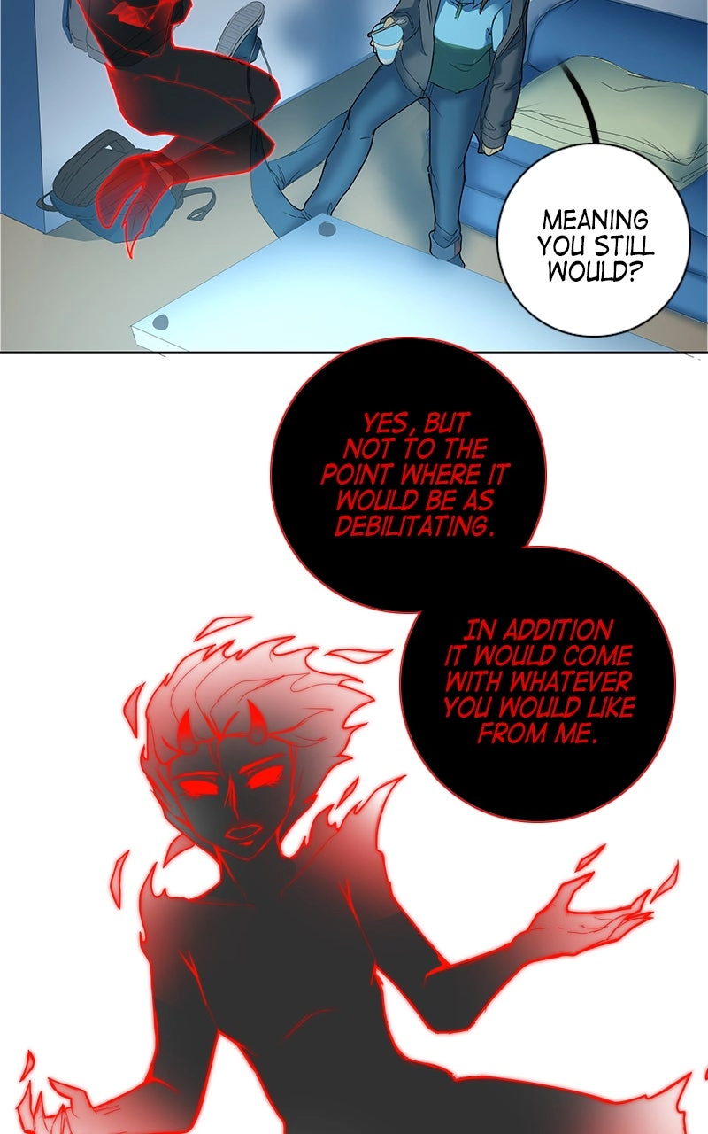 Read The Greenhouse chapter 32 image 10 on Lezhin