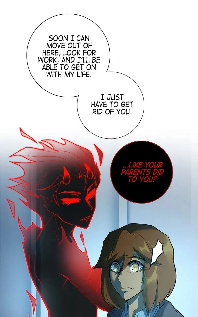 Read The Greenhouse chapter 32 image 19 on Lezhin