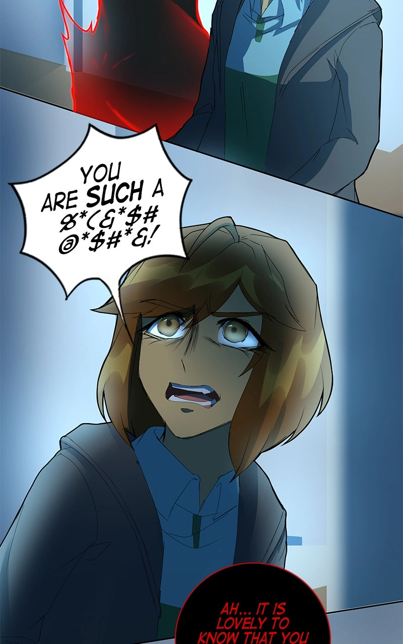 Read The Greenhouse chapter 32 image 20 on Lezhin