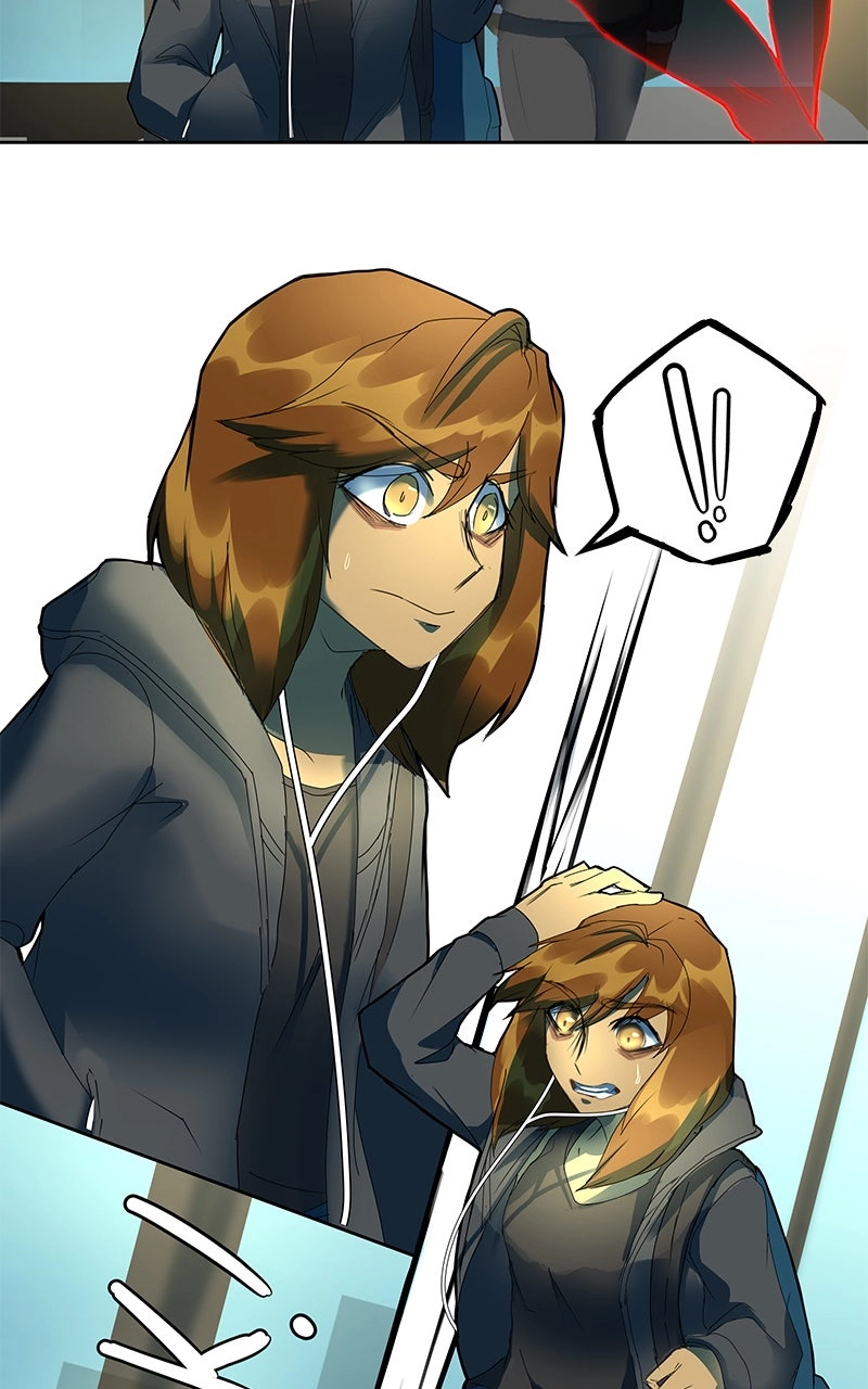 Read The Greenhouse chapter 32 image 25 on Lezhin