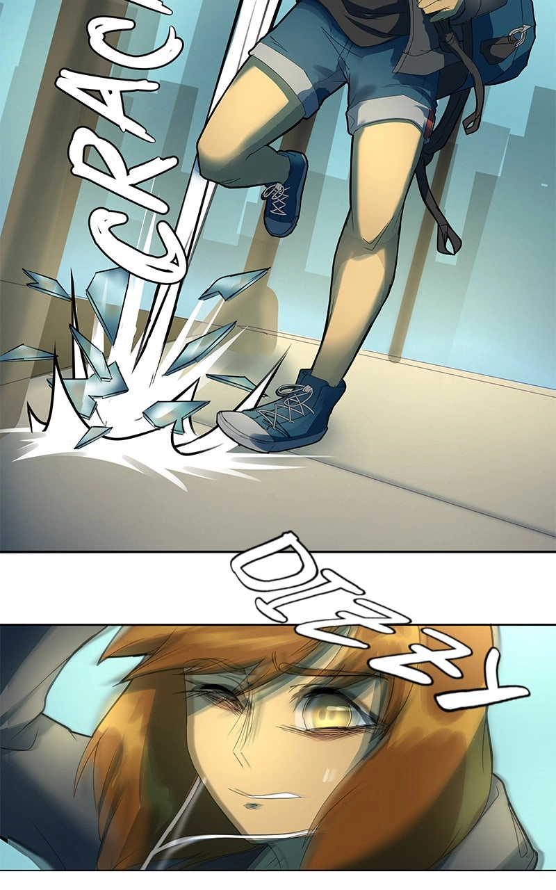 Read The Greenhouse chapter 32 image 26 on Lezhin