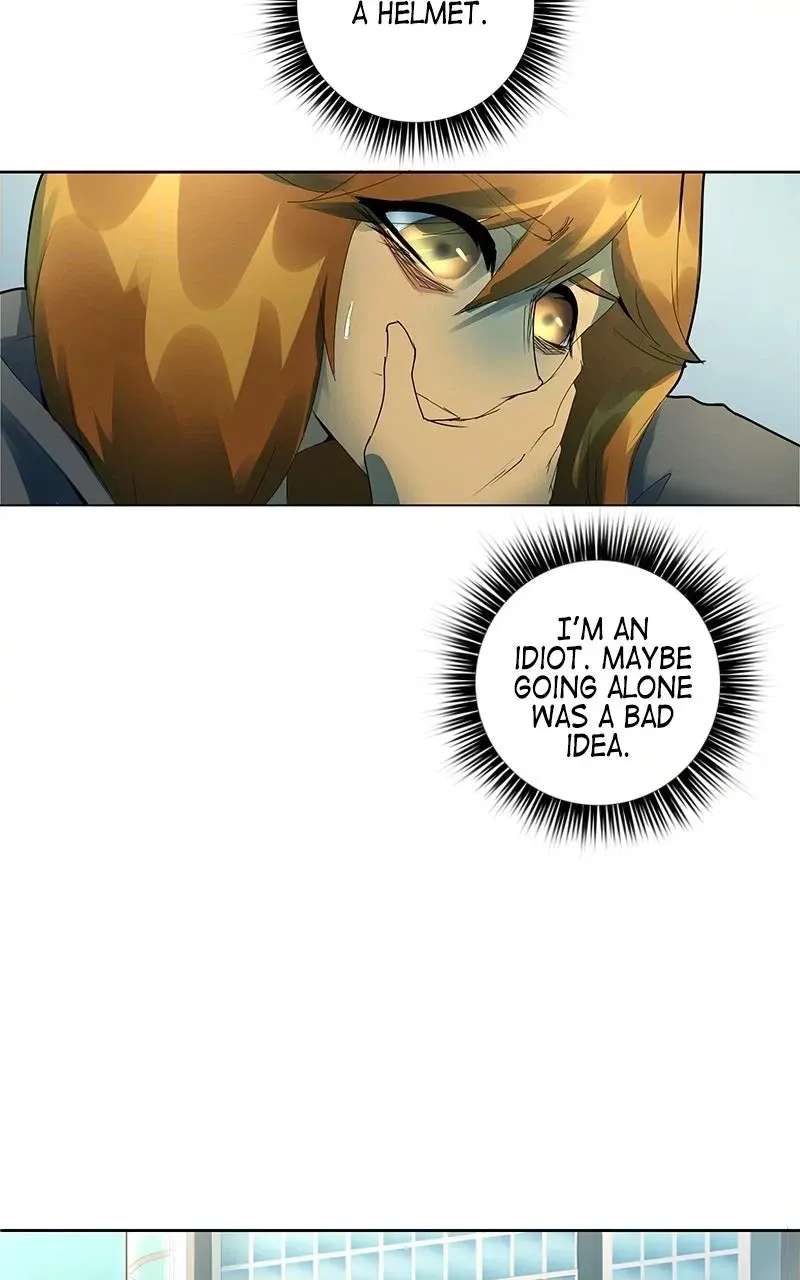 Read The Greenhouse chapter 32 image 29 on Lezhin