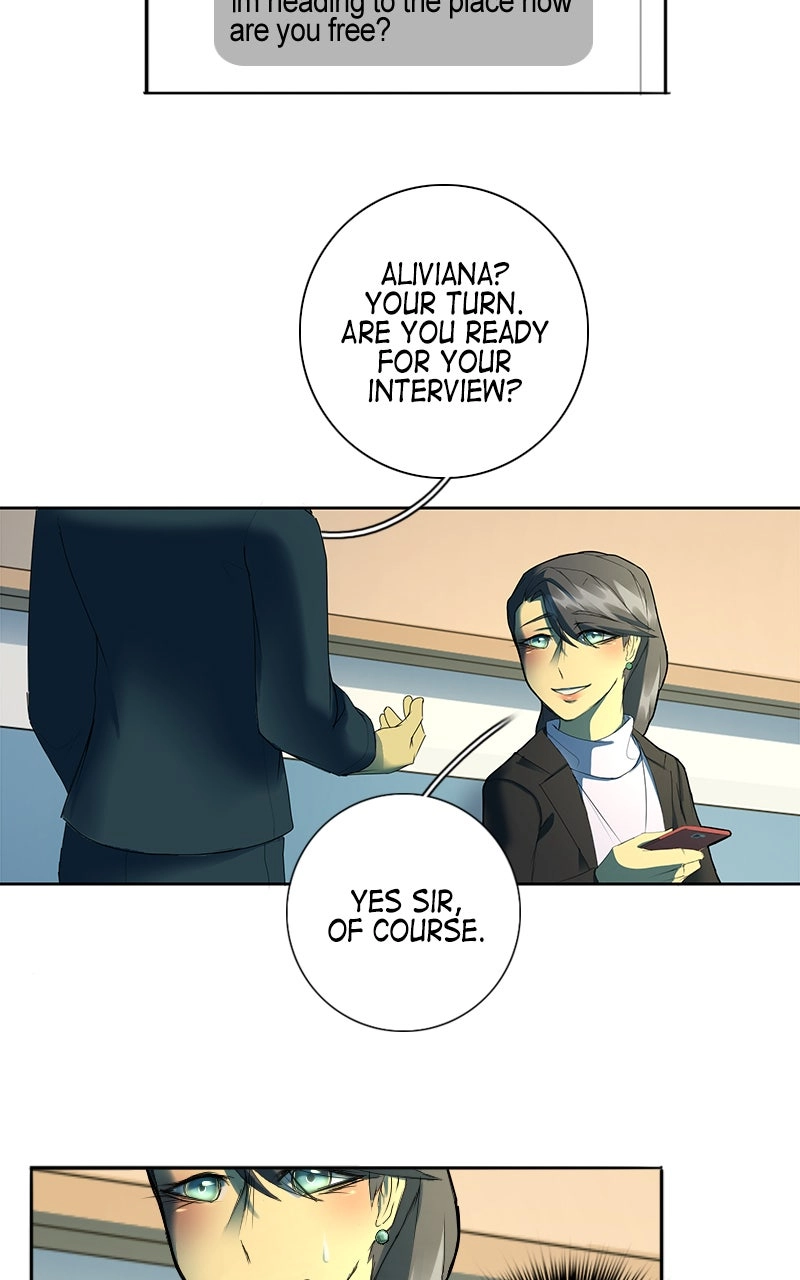 Read The Greenhouse chapter 32 image 32 on Lezhin