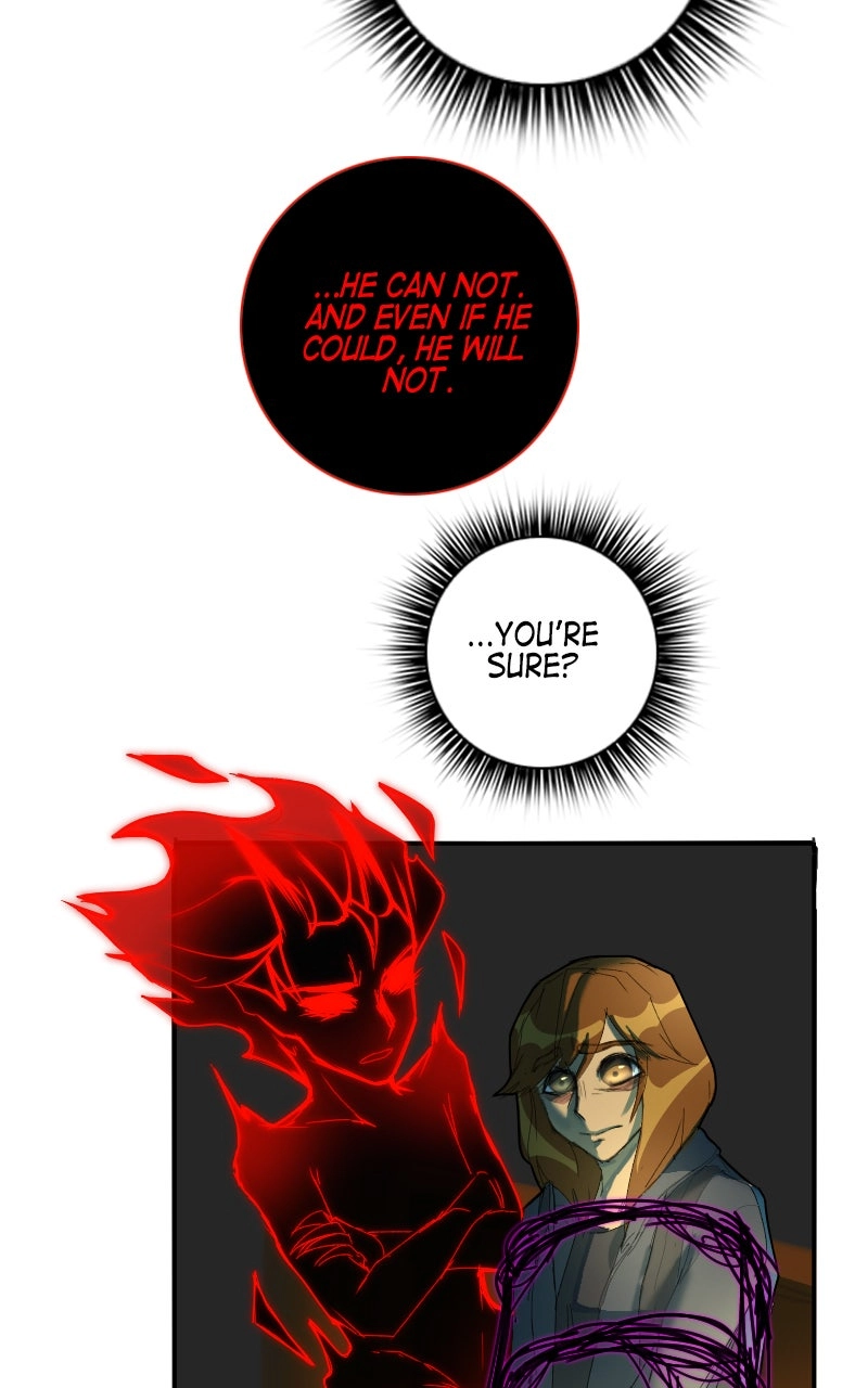 Read The Greenhouse chapter 33 image 32 on Lezhin