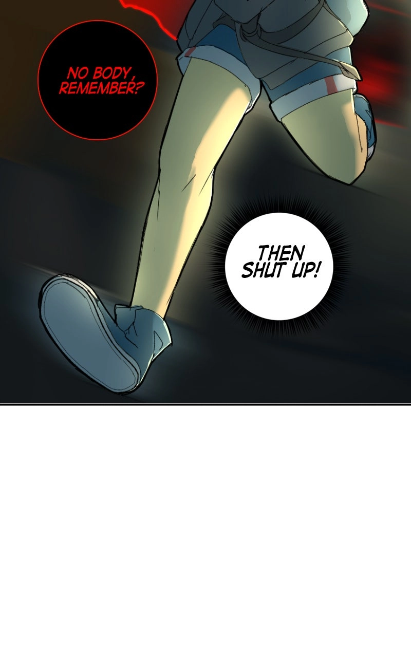 Read The Greenhouse chapter 33 image 41 on Lezhin