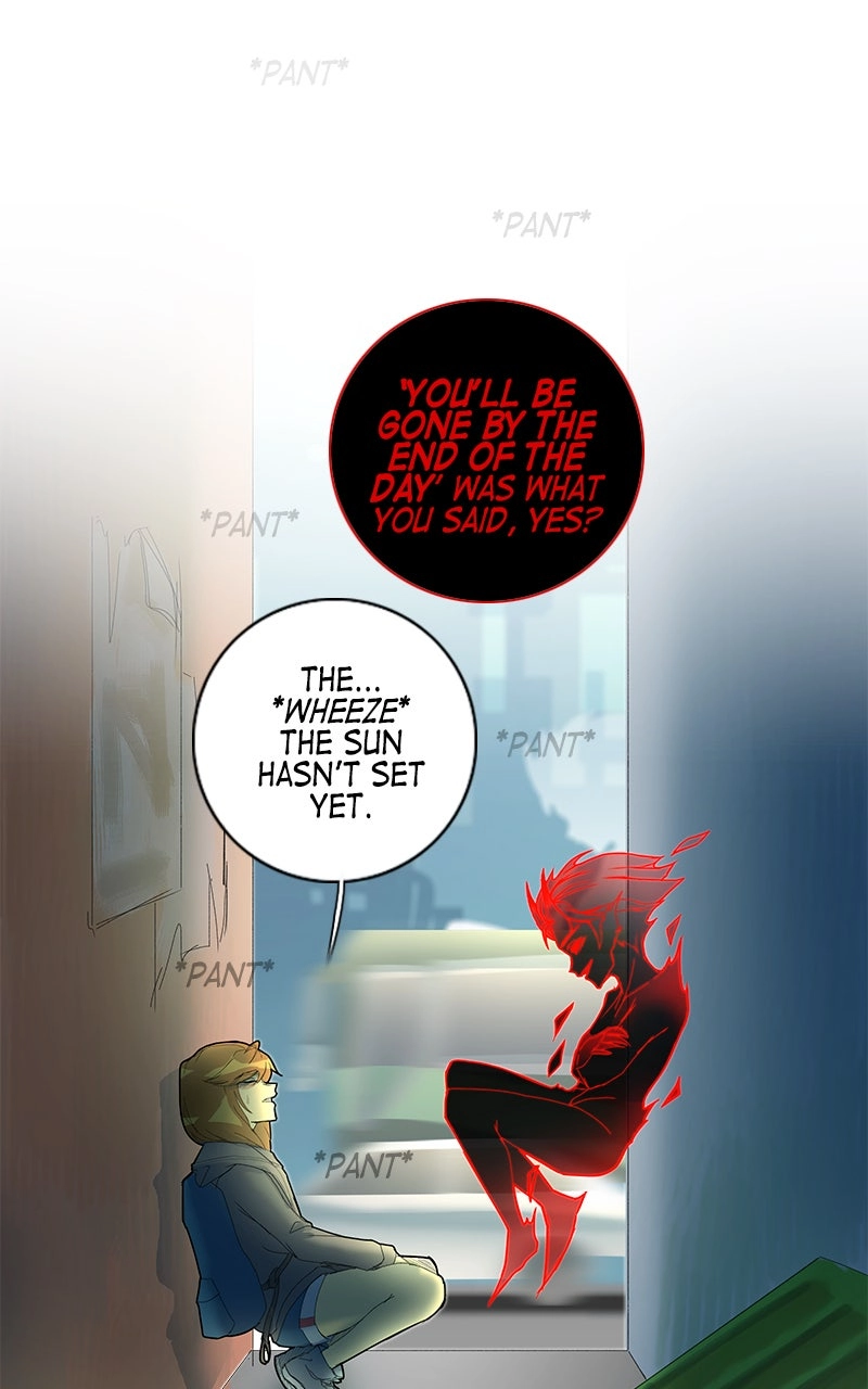Read The Greenhouse chapter 34 image 1 on Lezhin