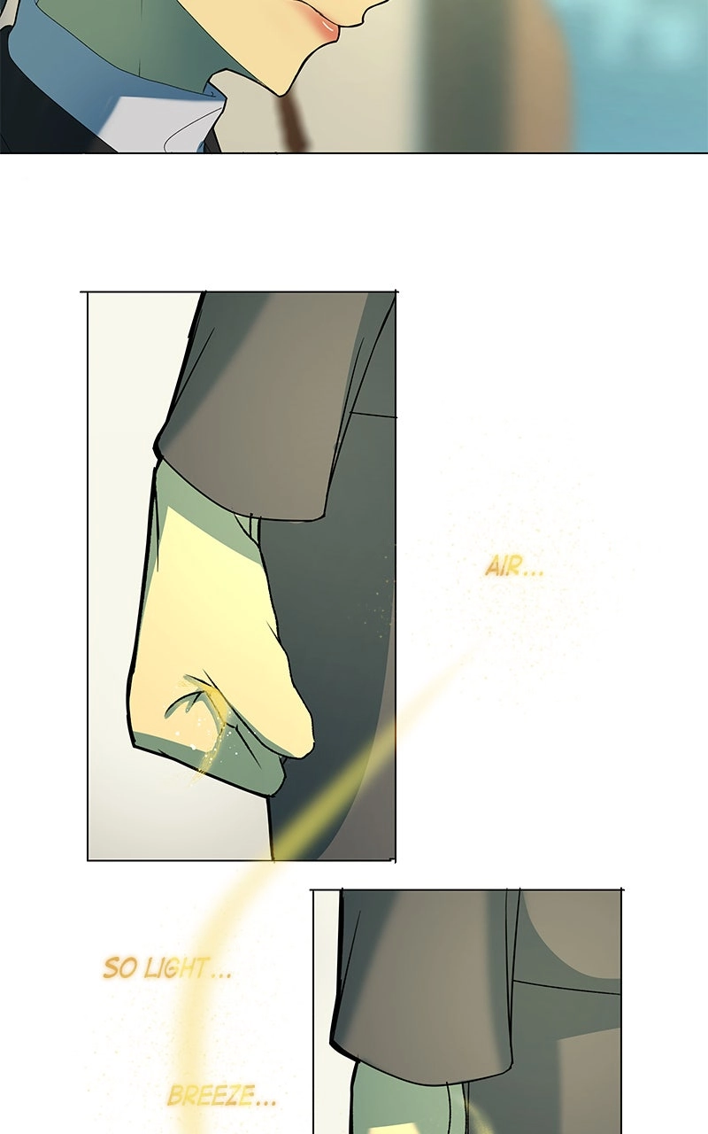 Read The Greenhouse chapter 34 image 12 on Lezhin