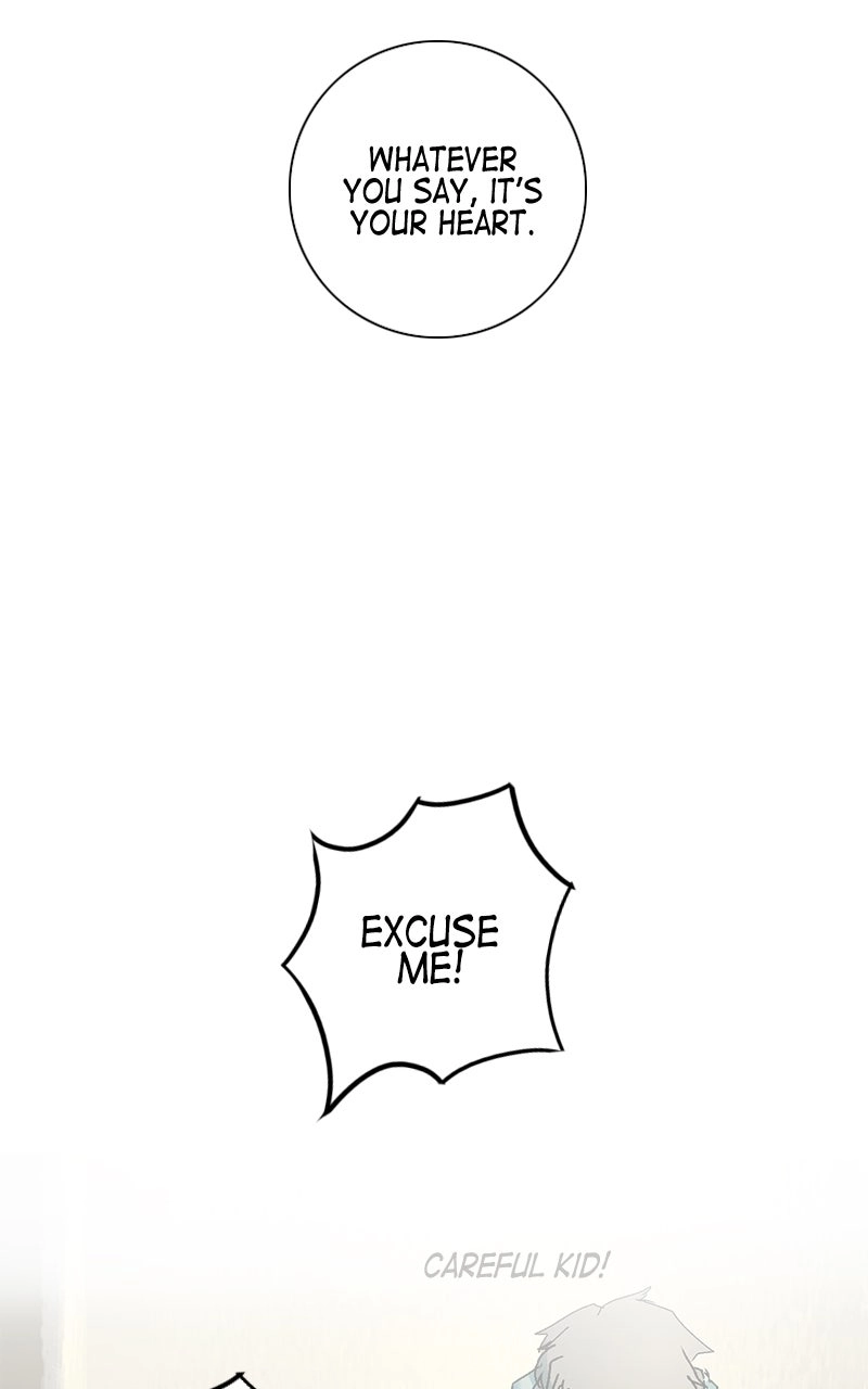 Read The Greenhouse chapter 34 image 21 on Lezhin