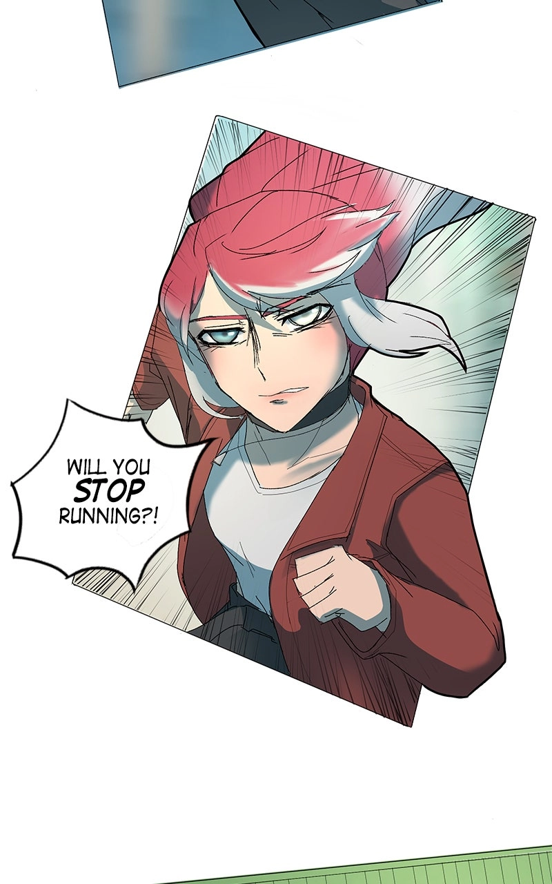 Read The Greenhouse chapter 34 image 25 on Lezhin
