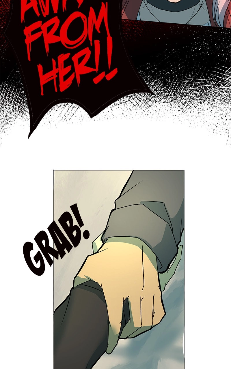 Read The Greenhouse chapter 34 image 33 on Lezhin