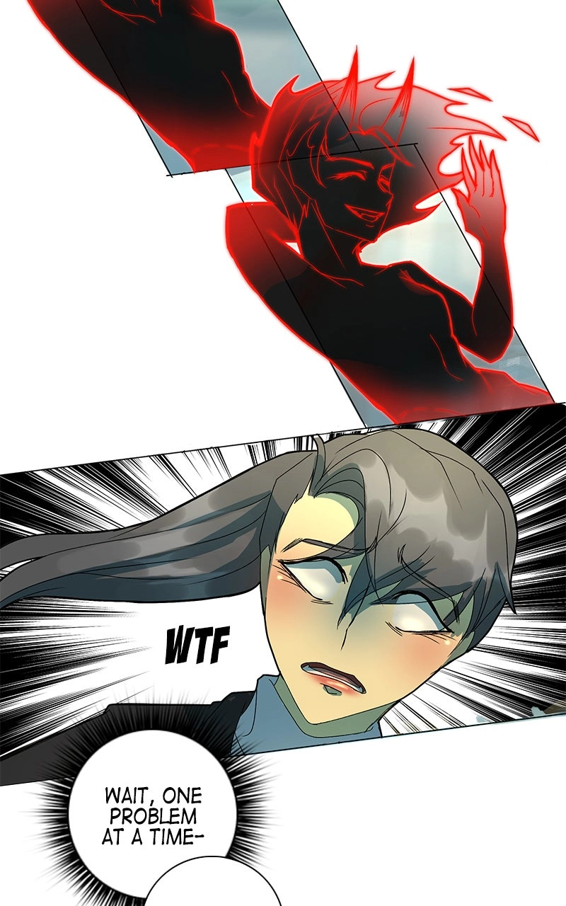 Read The Greenhouse chapter 34 image 37 on Lezhin