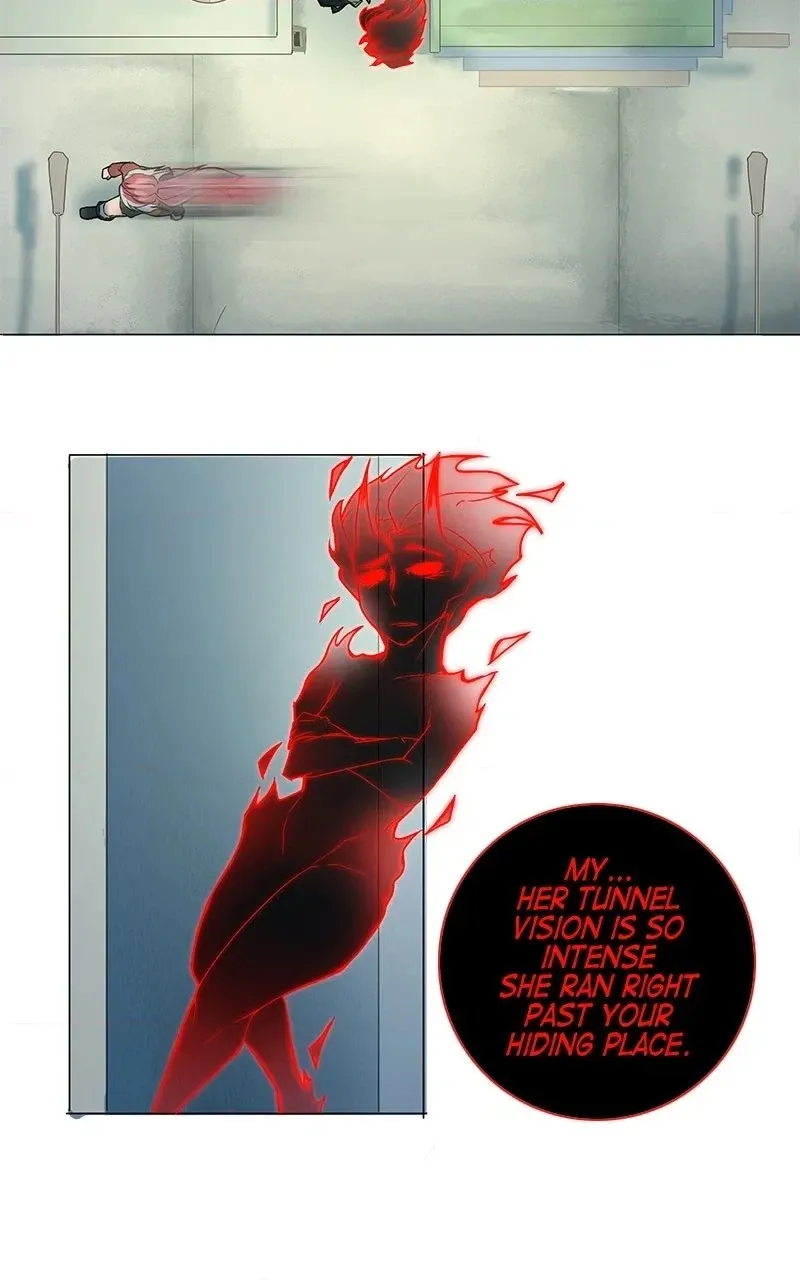 Read The Greenhouse chapter 34 image 39 on Lezhin