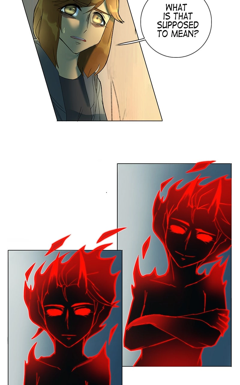 Read The Greenhouse chapter 34 image 4 on Lezhin