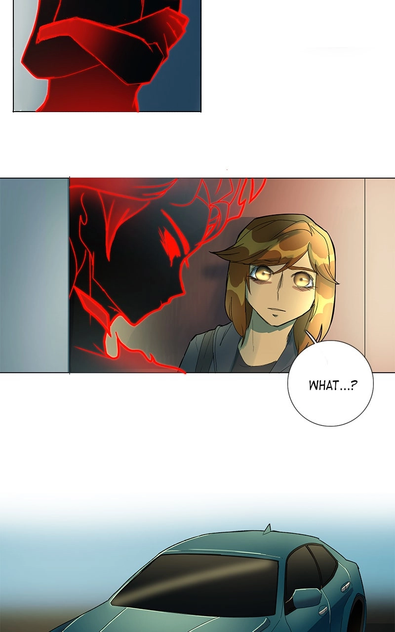 Read The Greenhouse chapter 34 image 5 on Lezhin