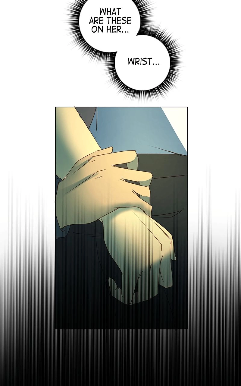 Read The Greenhouse chapter 36 image 15 on Lezhin