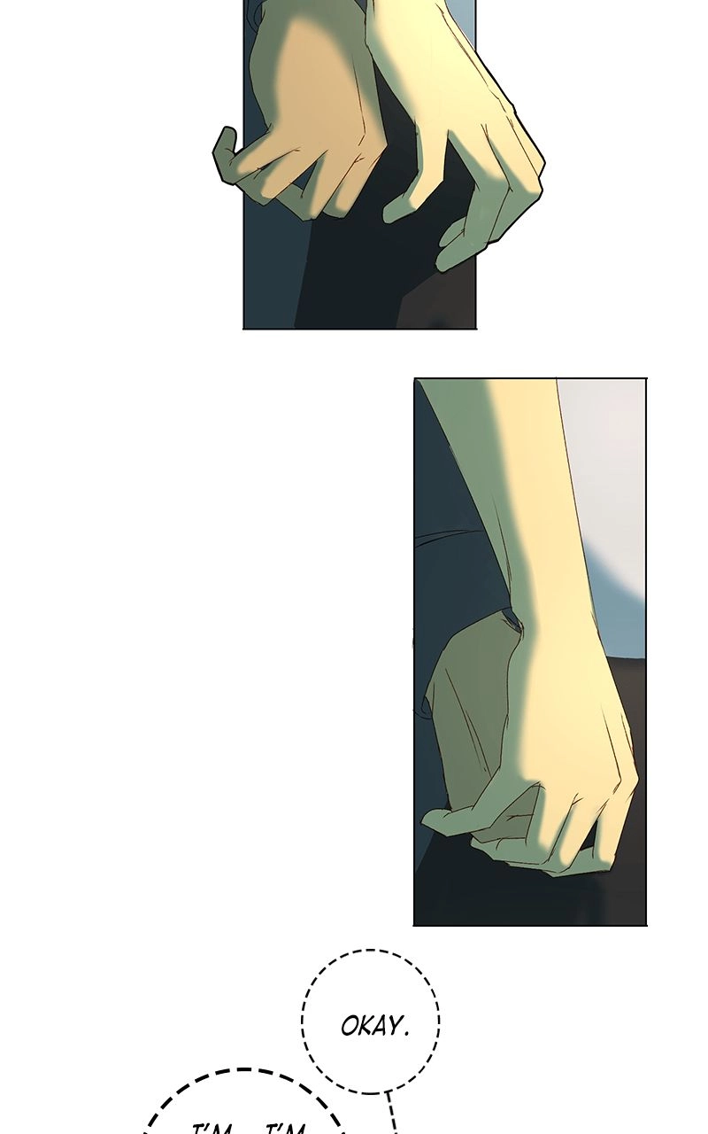 Read The Greenhouse chapter 36 image 18 on Lezhin