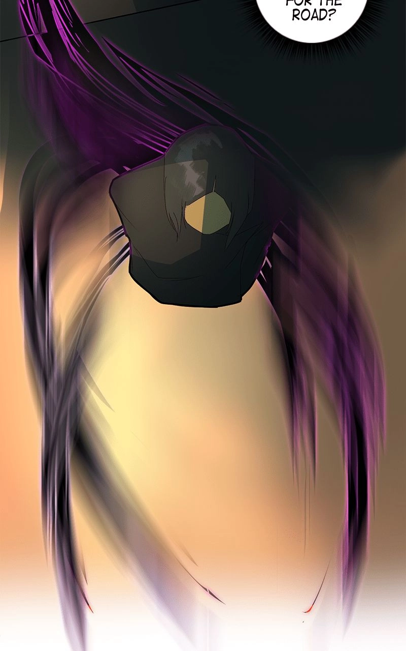 Read The Greenhouse chapter 36 image 23 on Lezhin