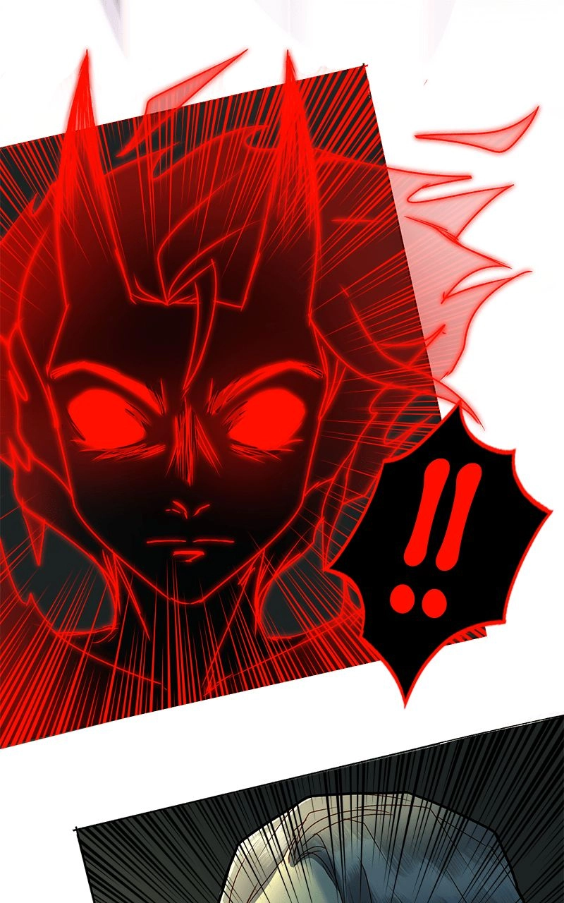Read The Greenhouse chapter 36 image 24 on Lezhin