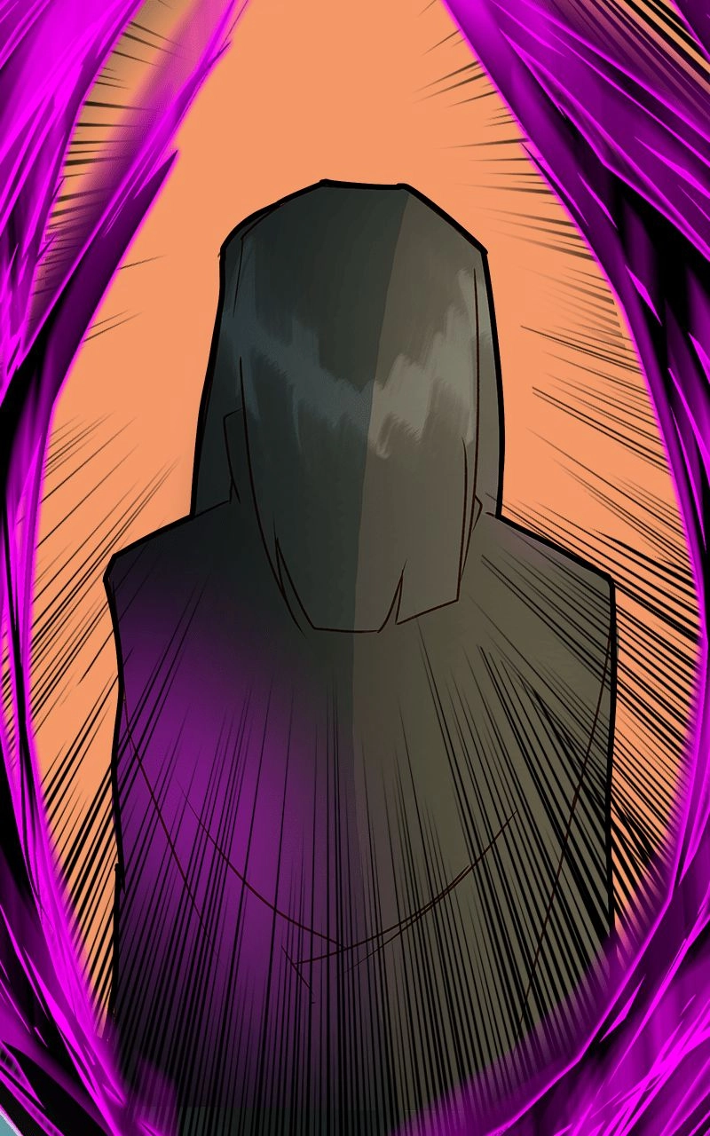Read The Greenhouse chapter 36 image 27 on Lezhin