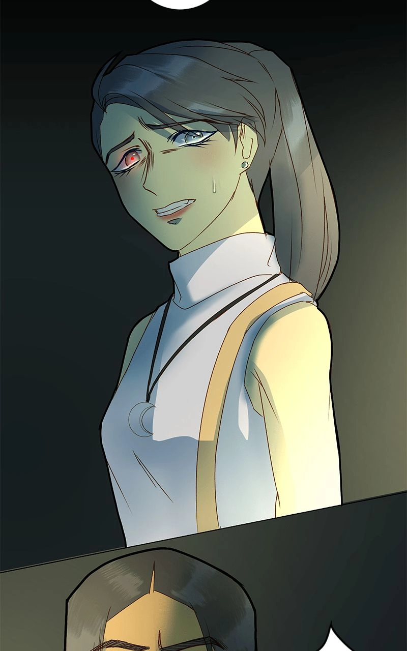 Read The Greenhouse chapter 36 image 31 on Lezhin