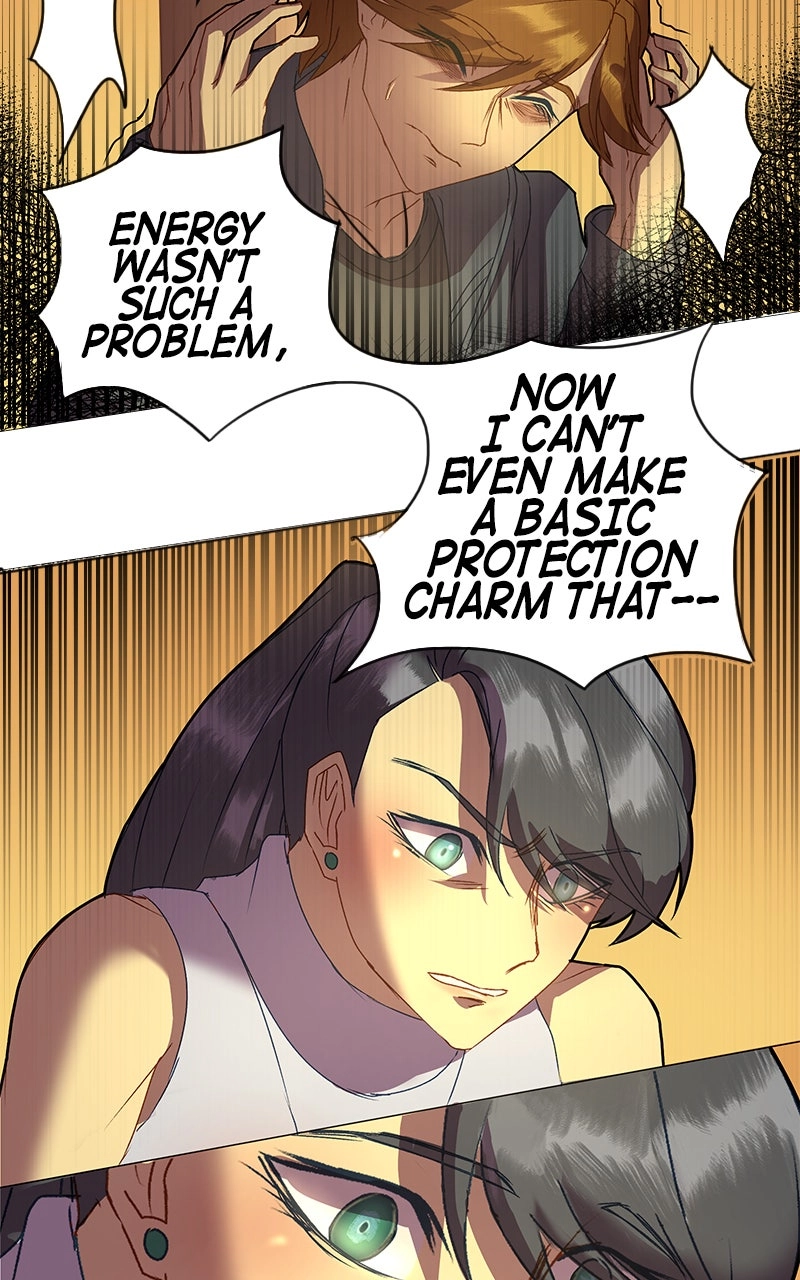 Read The Greenhouse chapter 37 image 10 on Lezhin