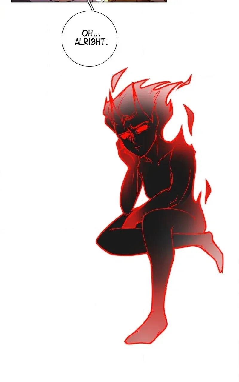 Read The Greenhouse chapter 37 image 29 on Lezhin