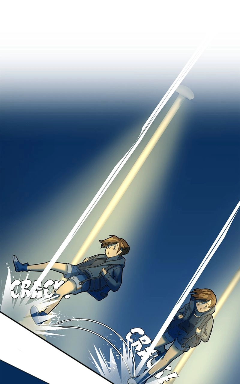 Read The Greenhouse chapter 38 image 1 on Lezhin