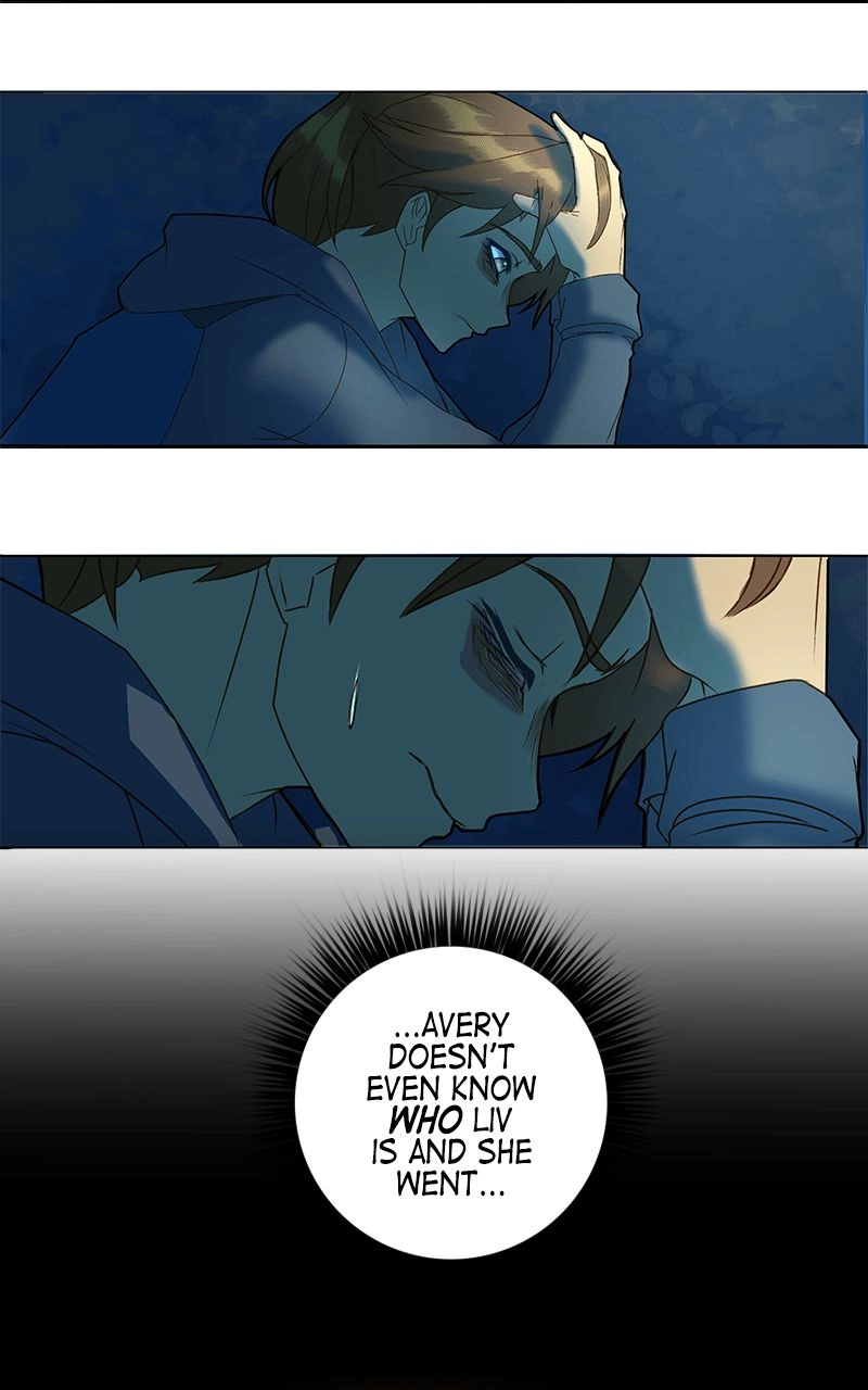 Read The Greenhouse chapter 38 image 10 on Lezhin
