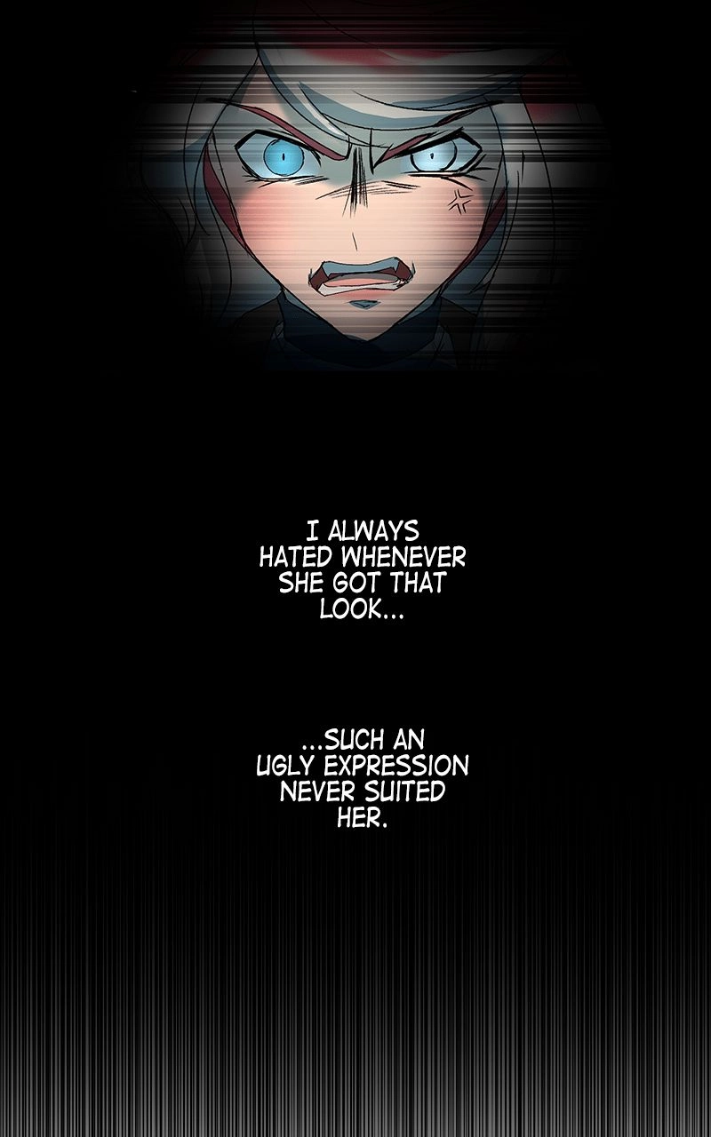 Read The Greenhouse chapter 38 image 11 on Lezhin